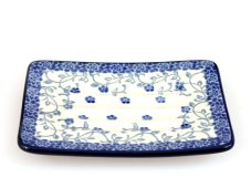 Soap Dish Romance