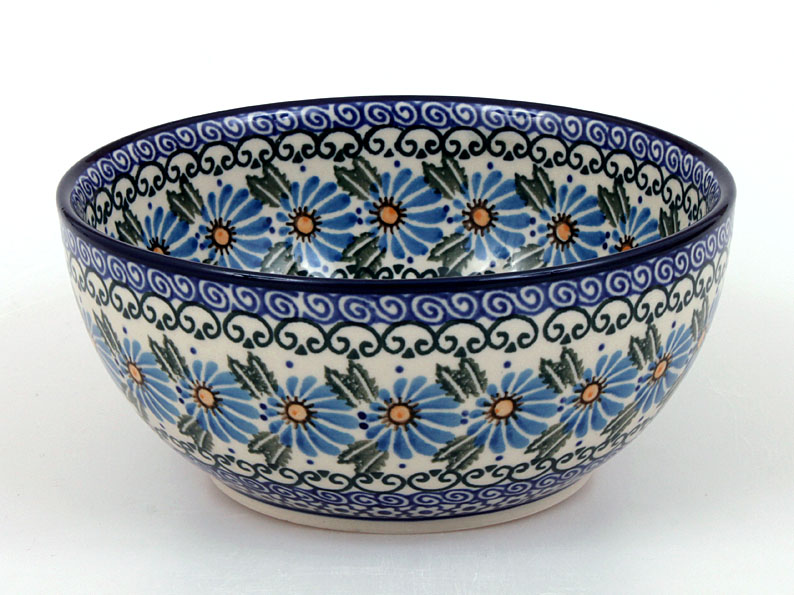 miska 16 cm   Astry