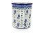 Mug CLASSIC 0,4 l (15 oz)