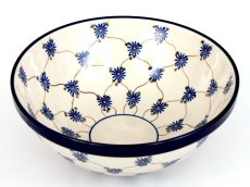Bowl CLASSIC 28 cm (11") Lattice