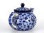 Teapot 1,2 l (40 oz)   Dragonfly