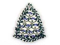 Tree Ornament Cleavers
