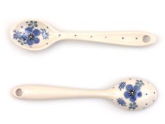 Spoon 13 cm (5")   Winter
