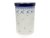 Jar for Utensil 20 cm (8")   Winter