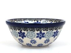 Bowl CLASSIC 10 cm (4") Frozen Meadow