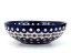 Low Bowl  17 cm (7")   Traditional