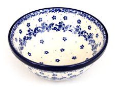 Schüssel KLASSIK 17 cm   Sweet Home