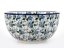 Bowl 14 cm (5")   Summer Wind