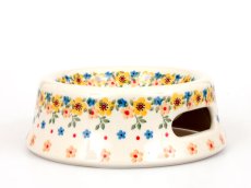 Pet Bowl for Cats Spring