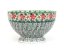 French Bowl 14 cm (5.5")   May