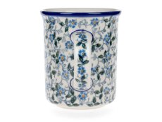 Mug CLASSIC 0,4 l (15 oz) Summer Wind
