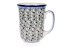 Mug ART 0,5 l (17 oz)   Arbour