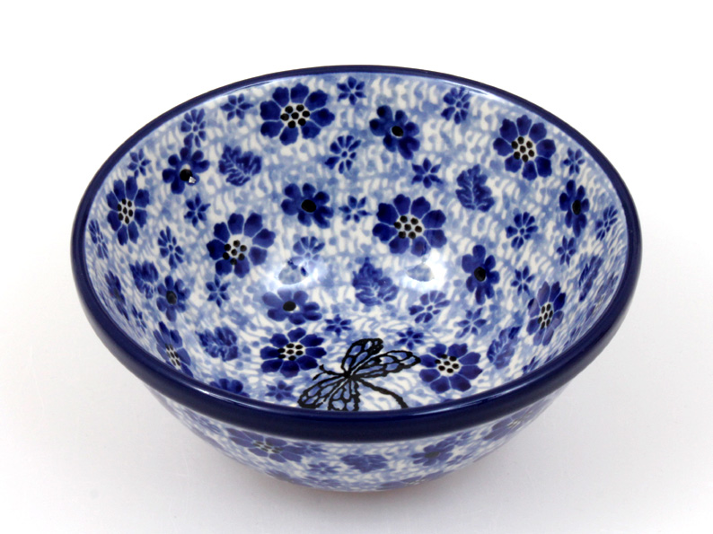 miska KLASIK 14,5cm   Vážka