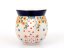 Bubble Mug 0,35 l (12 oz)   Spring