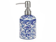 Soap Pump   Veronica