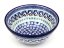Bowl CLASSIC  20 cm (8")   Fjords