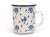 Mug CLASSIC 0,3 l (10 oz)   Dandelions