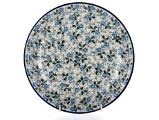 Dessert Plate 21 cm (8")   Summer Wind