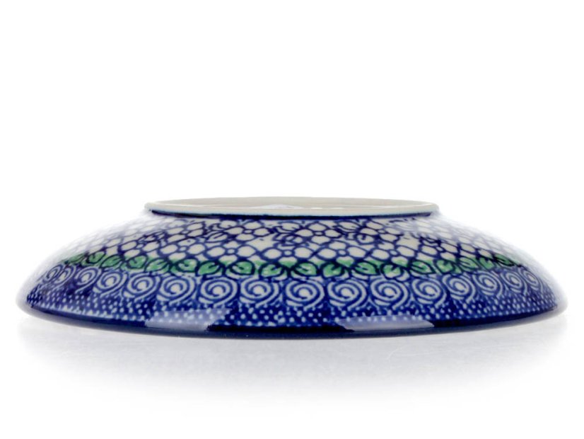 Grater   Blue Rose