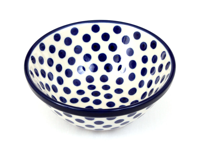 miska KLASIK 14,5cm   Puntíky