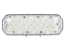 tác dlouhý 42 cm Snow Night