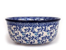 Bowl 13 cm (5")  Veronica