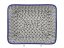 Rectangle Baking Dish 28 cm (11")   Arbour