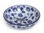 Low Bowl 13 cm (5")   Dragonfly