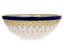 Large Bowl CLASSIC 33 cm (13")   Spring