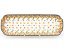 Platter 42 cm (16")   Spring