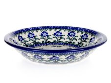 talíř hluboký 21 cm V parku