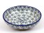 Low Bowl  22 cm (9")   Summer Wind