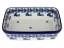 Rectangle Baking Dish 24 cm (10")