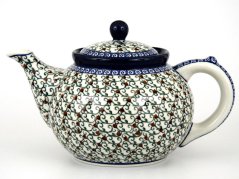 Teapot 1,2 l (40 oz)   Arbour