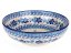 Low Bowl  17 cm (7")