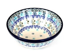 Bowl CLASSIC 14 cm (5.5")   Turquoise