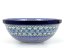 Bowl CLASSIC  28 cm (11")   Asters