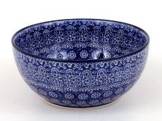Bowl 16 cm (6.5")   Lace