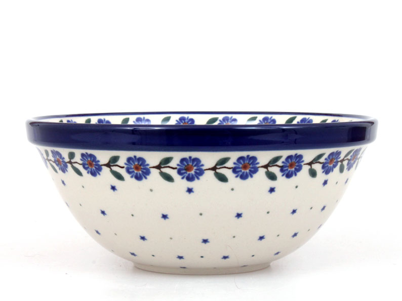 miska KLASIK 17cm   Soumrak