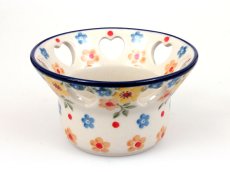 Heart Candle Holder Spring