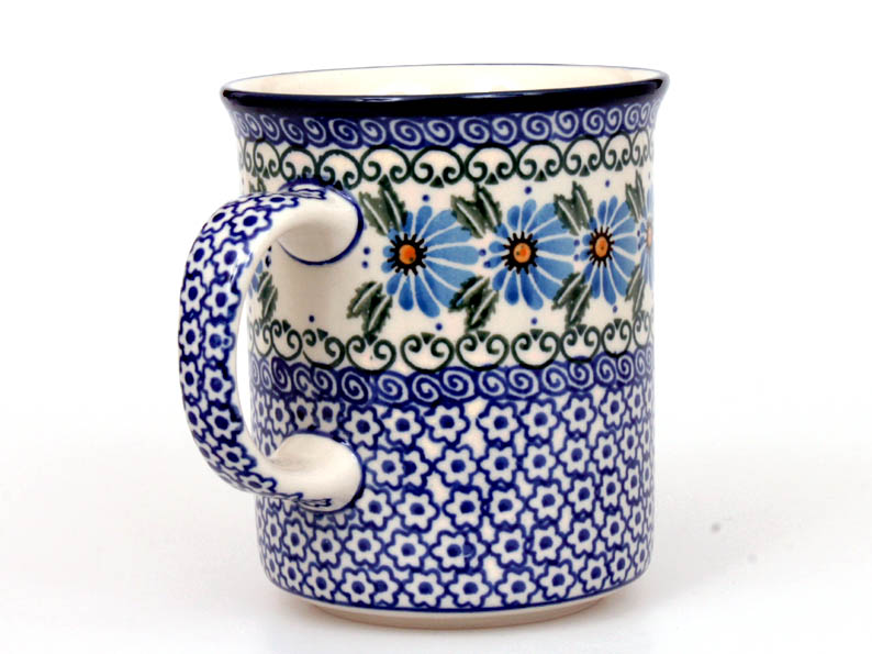 Mug CLASSIC 0,6 l (20 oz)   Asters