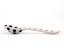 Spoon 15 cm (6")   Dots