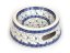 Pet Bowl for Cats   Romance