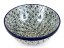 Bowl CLASSIC  24 cm (9")   Lobelia