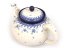 Teapot 1,8 l (62 oz)   Winter