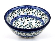 miska KLASIK 14,5cm