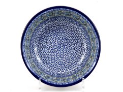 Bowl 20 cm (8")   Asters