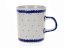 Mug Espresso 0,15 l (5 oz)   Elegance