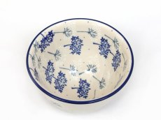 Rice Bowl 12 cm (5") Apiaceae