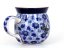 Bubble Mug 0,5 l (16 oz)   Dragonfly